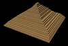 Pyramid1.PNG