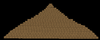Pyramid2.PNG