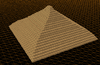 Pyramid3.PNG