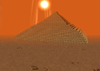 Pyramid4.PNG