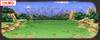 pkmnsign.gif