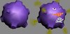 koffing.JPG