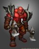 482px-Felorc2.jpg