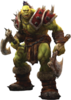 424px-3D-Orc.png