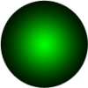 State Green.png