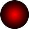 State Red.png