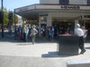 SDC10415.JPG