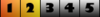 Bar-2.png