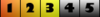 Bar-3.png