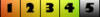 Bar-4.png