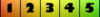 Bar-5.png