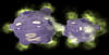 weezinss.PNG