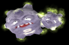 weezinss2.PNG