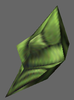 metapod-thingyss.PNG