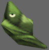 metapod-thingyss.PNG