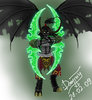 Illidan by me 3.jpg