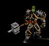 doomhammer7.jpg