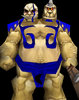 dentarg.jpg