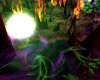 Screenshot 2.jpg