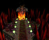Screenshot 6.jpg