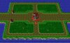 Terrain 1.jpg