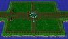 Terrain 3.jpg