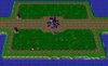 Terrain 4.jpg