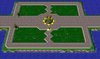 Terrain 5.jpg