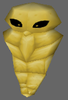 kakunass.PNG