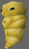 kakunass.PNG