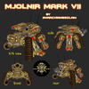 MJOLNIR SM.PNG MJOLNIR SM.PNG
