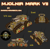 Mjolnir TM.PNG Mjolnir TM.PNG