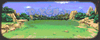 pokemonRPGsignature2.gif