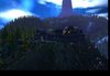 Yggdrasil Fortress.jpg