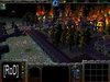 RoD Screenshot1.jpg RoD Screenshot1.jpg