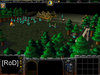 RoD Screenshot3.jpg RoD Screenshot3.jpg