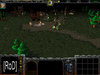 RoD Screnshot2.jpg RoD Screnshot2.jpg