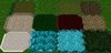 Tiles.jpg