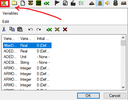 variable editor.png