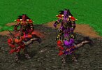 WC3ScrnShot_100322_055940_000.jpg