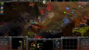 WC3ScrnShot_100322_202738_01.png