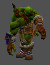 OrcZombie.png