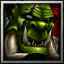 BTN_KILROGG_screenshot.jpg