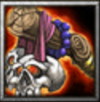 1666822010789.png