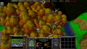 WC3ScrnShot_103022_163900_000.png