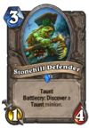 stonehill-defender.png