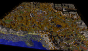 TotalMapView.png