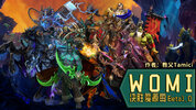 地图载入22图.jpg