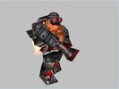 (Dark iron)Jetpack Dwarf.jpg