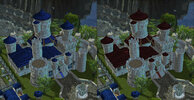 castle_by_smotis_d5tf7gx-fullview.jpg